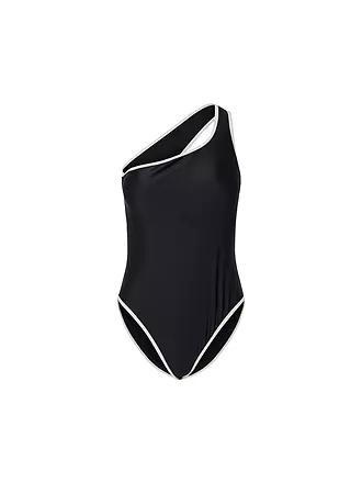 PIECES | Maillot de bain PCLEJA | 